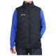 4F VEST JACKET